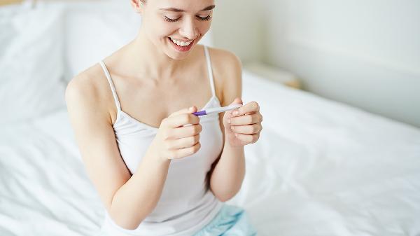 雨水节气摄生吃什么食疗呢？